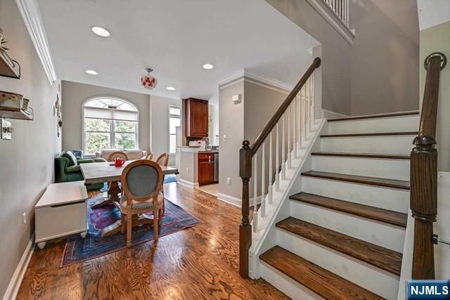 172 Price Court 172, West New York, NJ 07093