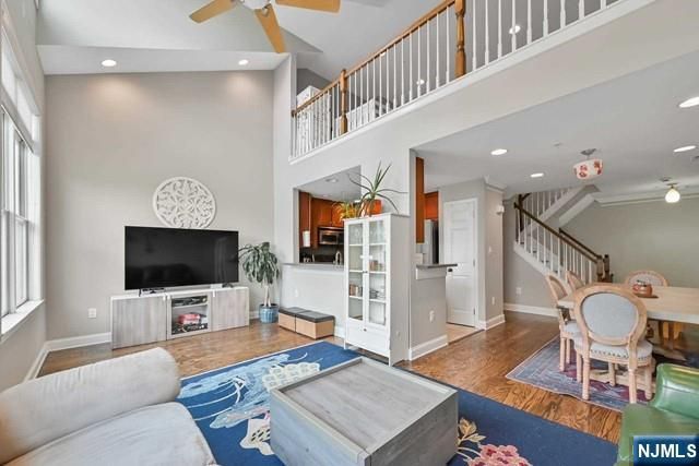 172 Price Court 172, West New York, NJ 07093