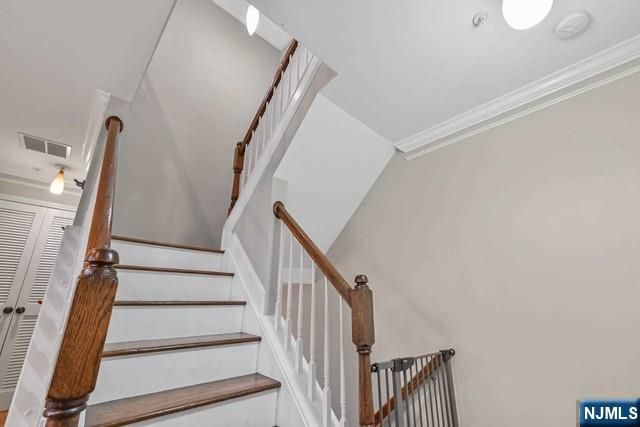 172 Price Court 172, West New York, NJ 07093