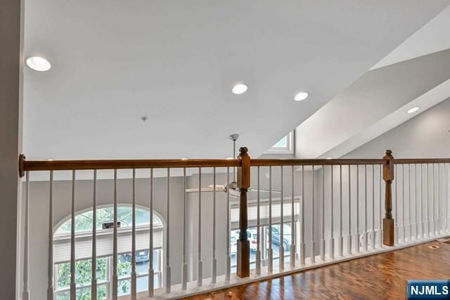 172 Price Court 172, West New York, NJ 07093
