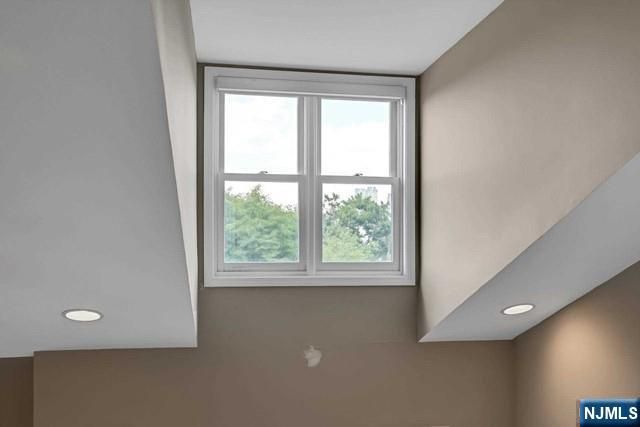 172 Price Court 172, West New York, NJ 07093