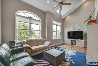 172 Price Court 172, West New York, NJ 07093