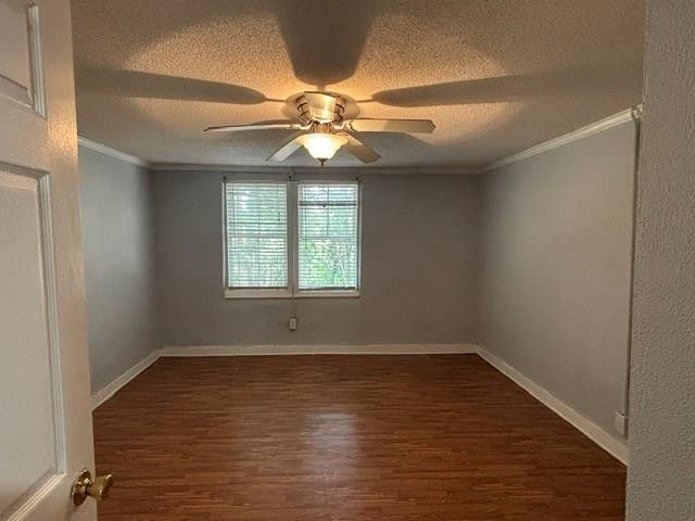 940 Gordon Street, Blackshear, GA 31516