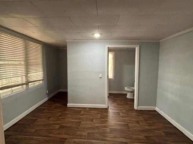 940 Gordon Street, Blackshear, GA 31516