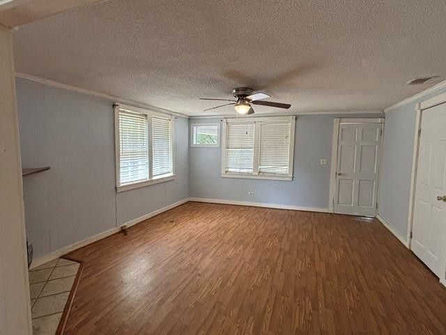 940 Gordon Street, Blackshear, GA 31516