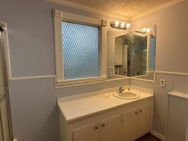 940 Gordon Street, Blackshear, GA 31516