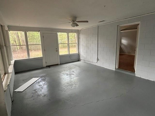 940 Gordon Street, Blackshear, GA 31516