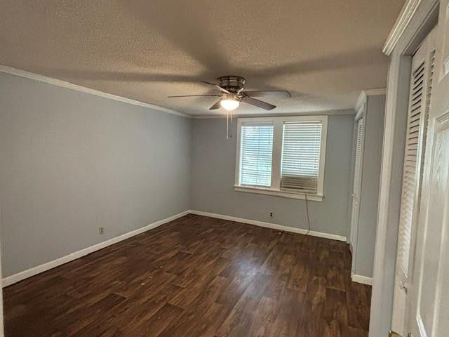 940 Gordon Street, Blackshear, GA 31516