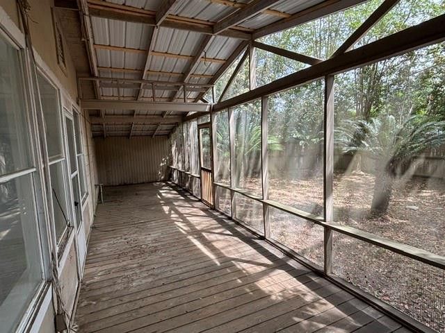 940 Gordon Street, Blackshear, GA 31516