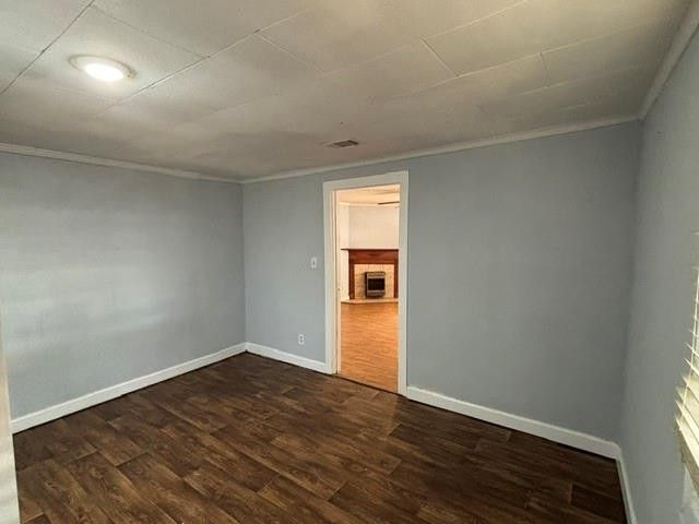 940 Gordon Street, Blackshear, GA 31516
