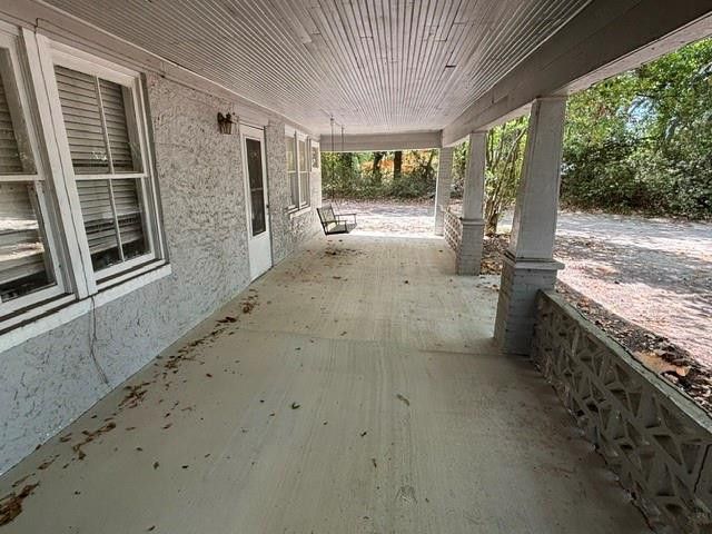 940 Gordon Street, Blackshear, GA 31516