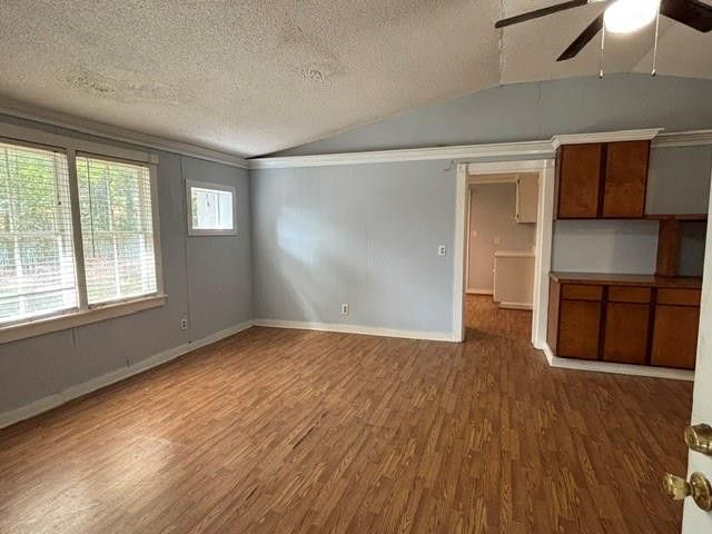 940 Gordon Street, Blackshear, GA 31516