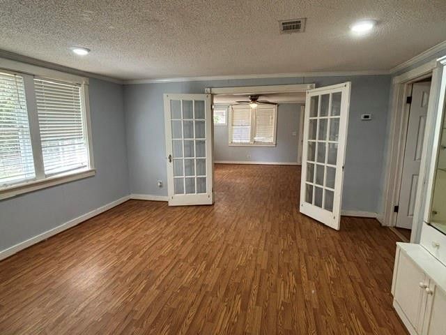 940 Gordon Street, Blackshear, GA 31516