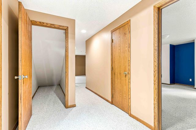 1928 33rd Street S, Moorhead, MN 56560