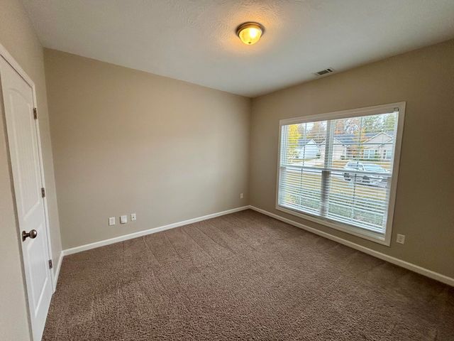 4017 Pensacola Way Way, Grovetown, GA 30813