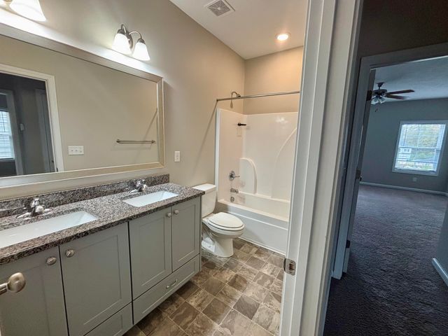 4017 Pensacola Way Way, Grovetown, GA 30813