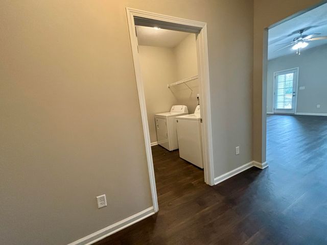 4017 Pensacola Way Way, Grovetown, GA 30813