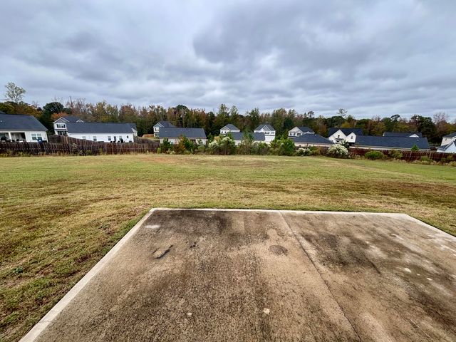 4017 Pensacola Way Way, Grovetown, GA 30813