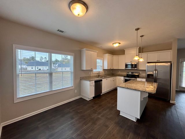 4017 Pensacola Way Way, Grovetown, GA 30813