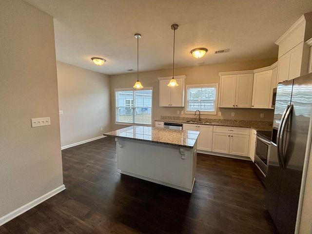 4017 Pensacola Way Way, Grovetown, GA 30813