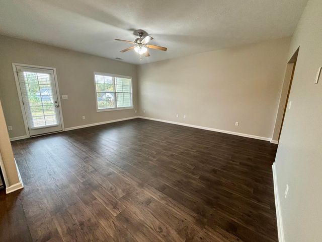 4017 Pensacola Way Way, Grovetown, GA 30813