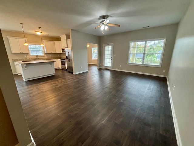 4017 Pensacola Way Way, Grovetown, GA 30813