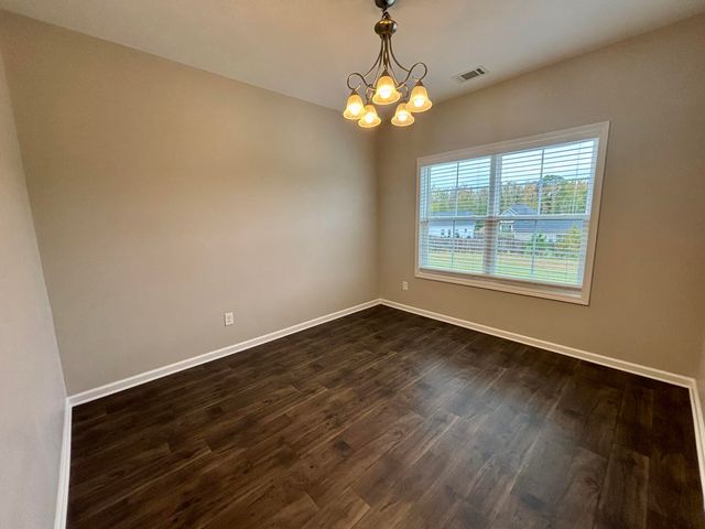 4017 Pensacola Way Way, Grovetown, GA 30813