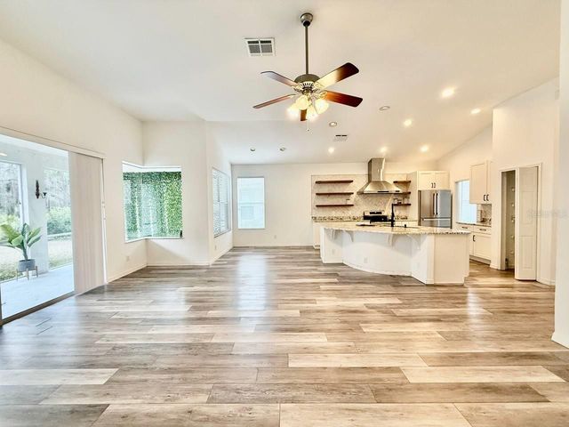 10226 EVERGREEN HILL DRIVE, Tampa, FL 33647