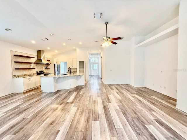 10226 EVERGREEN HILL DRIVE, Tampa, FL 33647