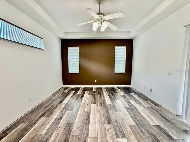 10226 EVERGREEN HILL DRIVE, Tampa, FL 33647