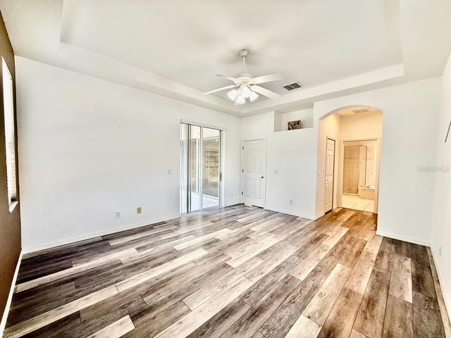 10226 EVERGREEN HILL DRIVE, Tampa, FL 33647