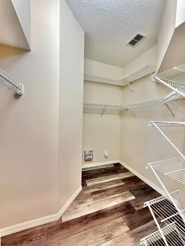 10226 EVERGREEN HILL DRIVE, Tampa, FL 33647