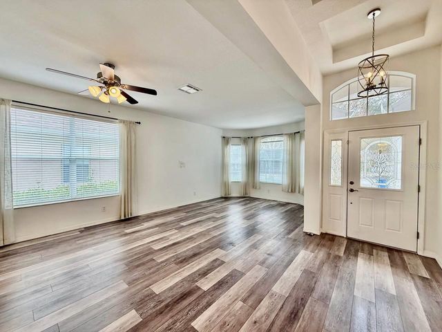 10226 EVERGREEN HILL DRIVE, Tampa, FL 33647