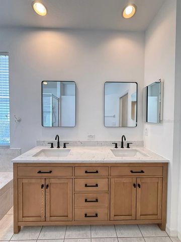 10226 EVERGREEN HILL DRIVE, Tampa, FL 33647