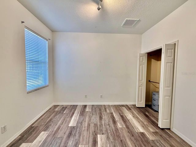 10226 EVERGREEN HILL DRIVE, Tampa, FL 33647