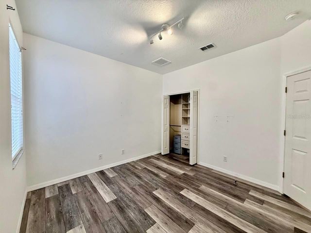 10226 EVERGREEN HILL DRIVE, Tampa, FL 33647