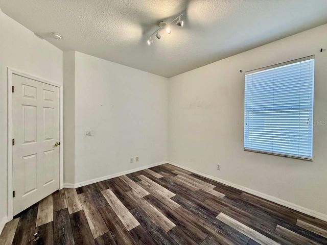 10226 EVERGREEN HILL DRIVE, Tampa, FL 33647