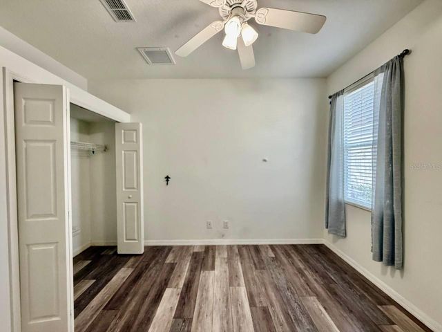 10226 EVERGREEN HILL DRIVE, Tampa, FL 33647