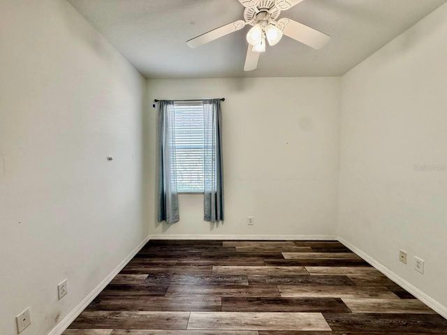 10226 EVERGREEN HILL DRIVE, Tampa, FL 33647