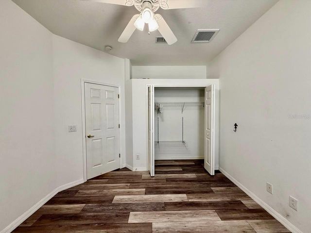 10226 EVERGREEN HILL DRIVE, Tampa, FL 33647