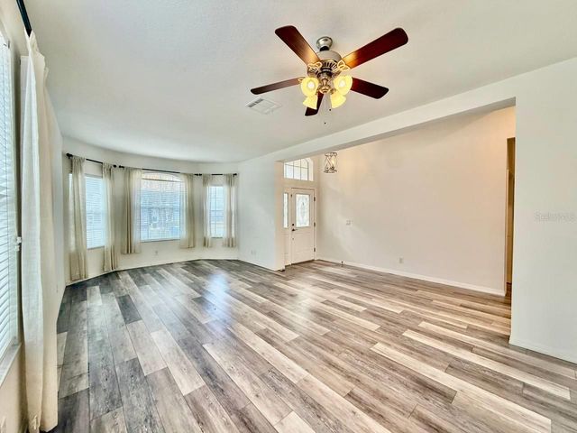 10226 EVERGREEN HILL DRIVE, Tampa, FL 33647