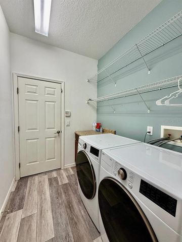 10226 EVERGREEN HILL DRIVE, Tampa, FL 33647