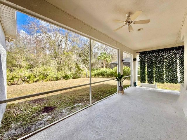 10226 EVERGREEN HILL DRIVE, Tampa, FL 33647