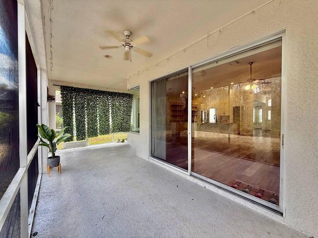 10226 EVERGREEN HILL DRIVE, Tampa, FL 33647