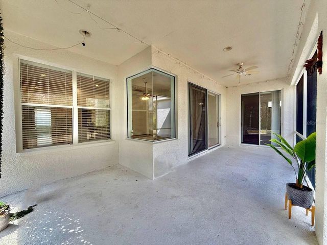 10226 EVERGREEN HILL DRIVE, Tampa, FL 33647