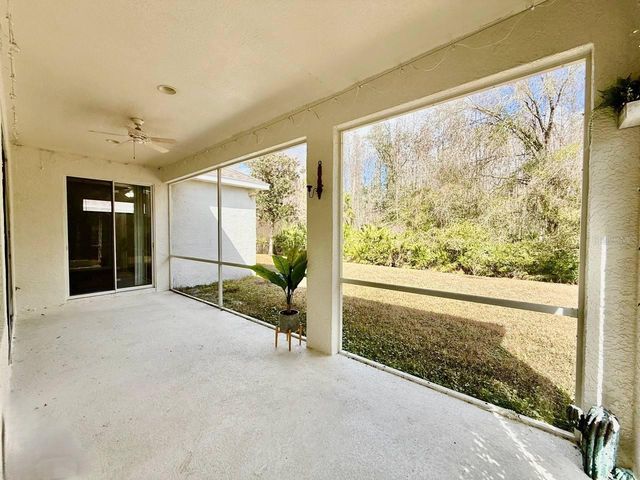 10226 EVERGREEN HILL DRIVE, Tampa, FL 33647