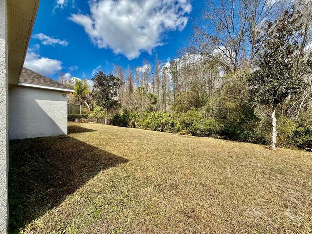 10226 EVERGREEN HILL DRIVE, Tampa, FL 33647