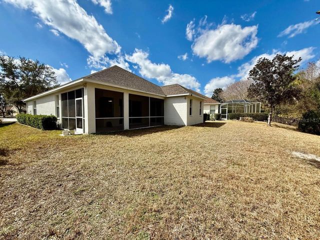 10226 EVERGREEN HILL DRIVE, Tampa, FL 33647