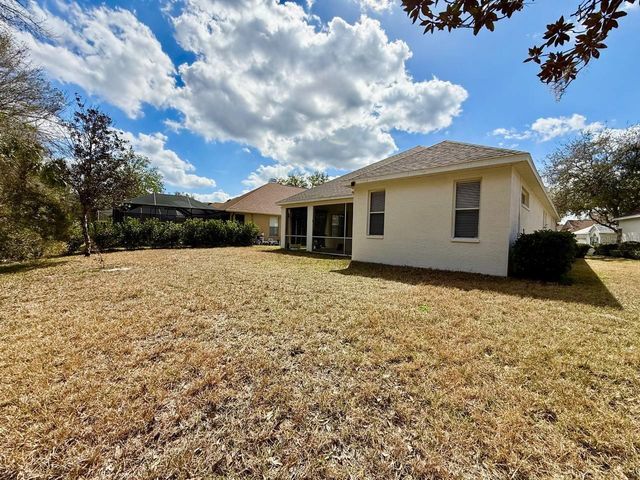 10226 EVERGREEN HILL DRIVE, Tampa, FL 33647