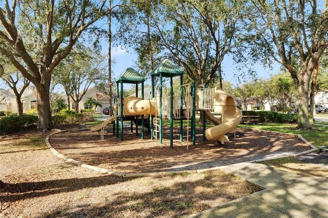 10226 EVERGREEN HILL DRIVE, Tampa, FL 33647